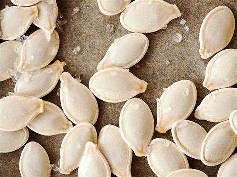 Are Pumpkin Seeds Complete Protein? A Dive into Nutritional Myths and Realities