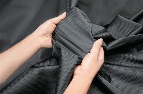 Does 100% Polyester Stretch? Exploring the Elasticity of Synthetic Fabrics