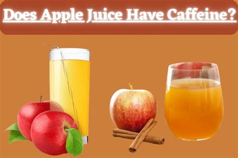 How Much Protein Does Apple Juice Have: A Dive into Nutritional Myths and Realities