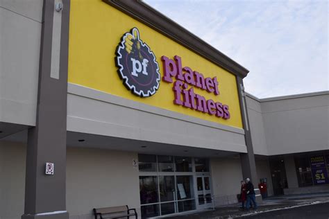 Is Planet Fitness Open on Easter Sunday? Exploring the Intersection of Fitness and Tradition