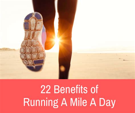 Is Running One Mile a Day Good? And Why Do Bananas Dream of Marathons?