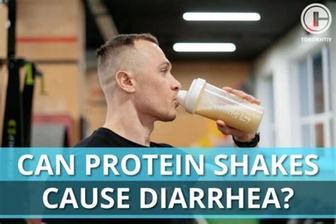 Is Whey Protein Bad for Lactose Intolerant? And Why Does It Taste Like Regret?