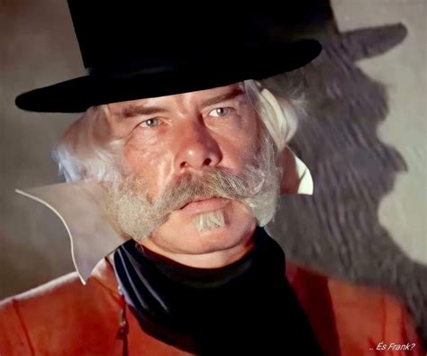  Paint Your Wagon :  A Western Musical Extravaganza Starring Lee Marvin!