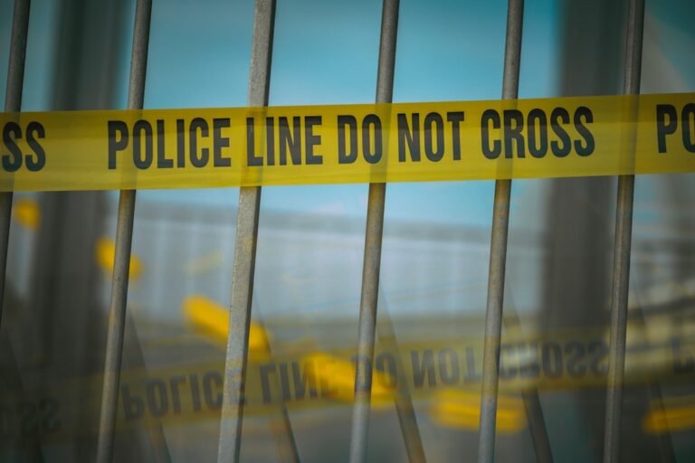 découvrez des récits captivants et des analyses approfondies sur les crimes, leurs enquêtes et leurs impacts sociétaux.