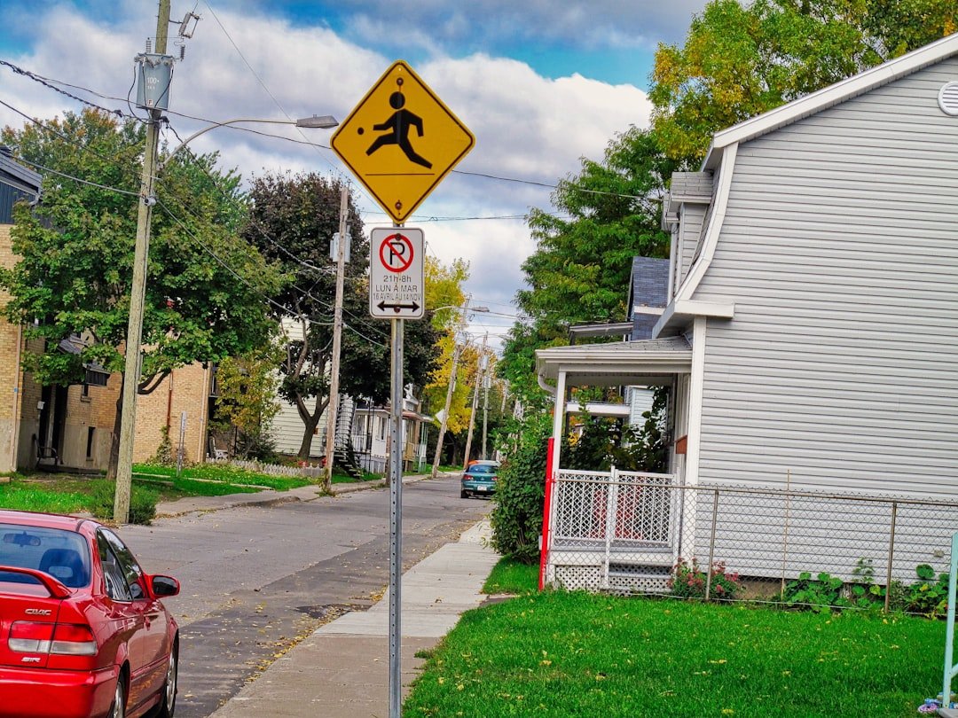 découvrez les quartiers à éviter pour garantir votre sécurité et votre confort lors de vos déplacements ou déménagements. conseils et informations essentielles.