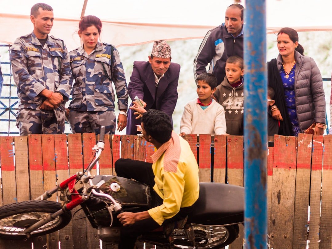 découvrez les quartiers à éviter pour assurer votre sécurité et celle de vos proches. informations essentielles sur les zones à risques.