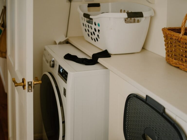 découvrez des solutions efficaces pour le drainage de votre machine à laver afin d'éviter les problèmes d'évacuation d'eau et garantir un fonctionnement optimal.
