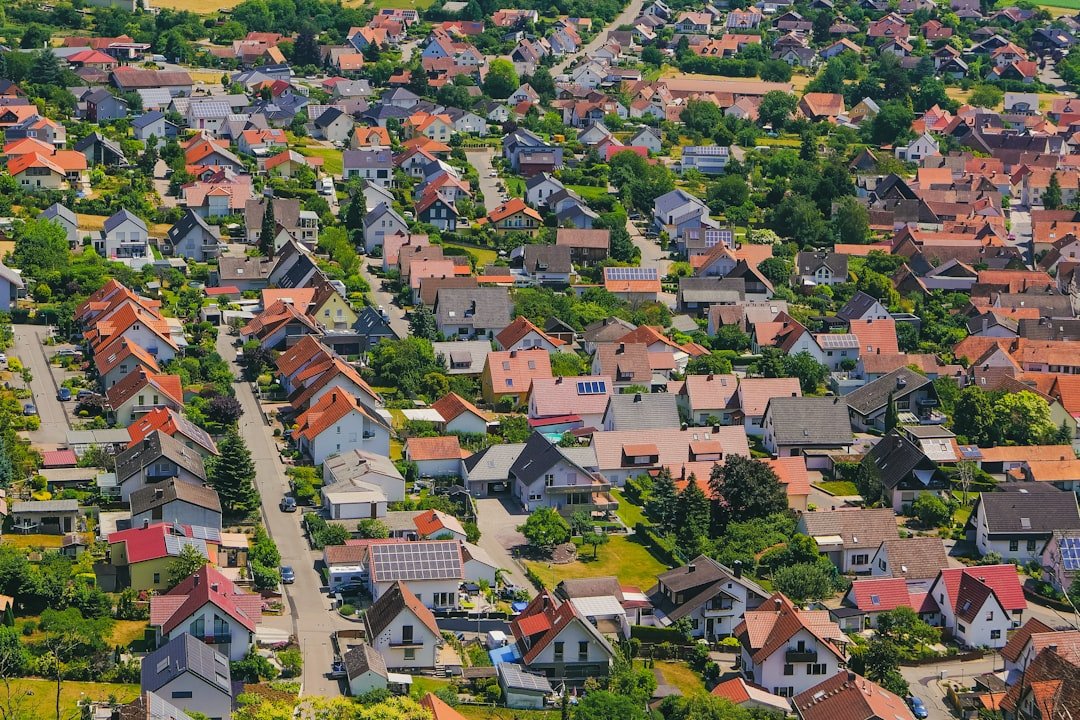 découvrez les quartiers de belfort à éviter pour assurer votre sécurité et votre confort lors de votre séjour ou installation.