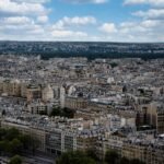 découvrez quelle est la ville la plus dangereuse de france, avec une analyse des taux de criminalité et des conseils pour rester en sécurité.