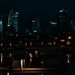 découvrez les enjeux urbains actuels et les solutions innovantes pour un développement durable des villes face aux défis sociaux, économiques et environnementaux.