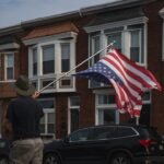 découvrez les quartiers de baltimore, leurs caractéristiques uniques, leur histoire, et ce qui les rend spéciaux pour vivre, travailler et visiter.