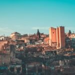 découvrez les aspects et les précautions à prendre dans les villes dangereuses d'algérie pour assurer votre sécurité lors de vos déplacements.