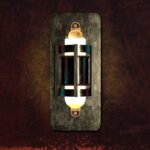 découvrez guillotière, un quartier dynamique et historique de lyon, riche en culture, commerces et vie locale animée.