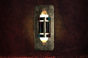 découvrez guillotière, un quartier dynamique et historique de lyon, riche en culture, commerces et vie locale animée.