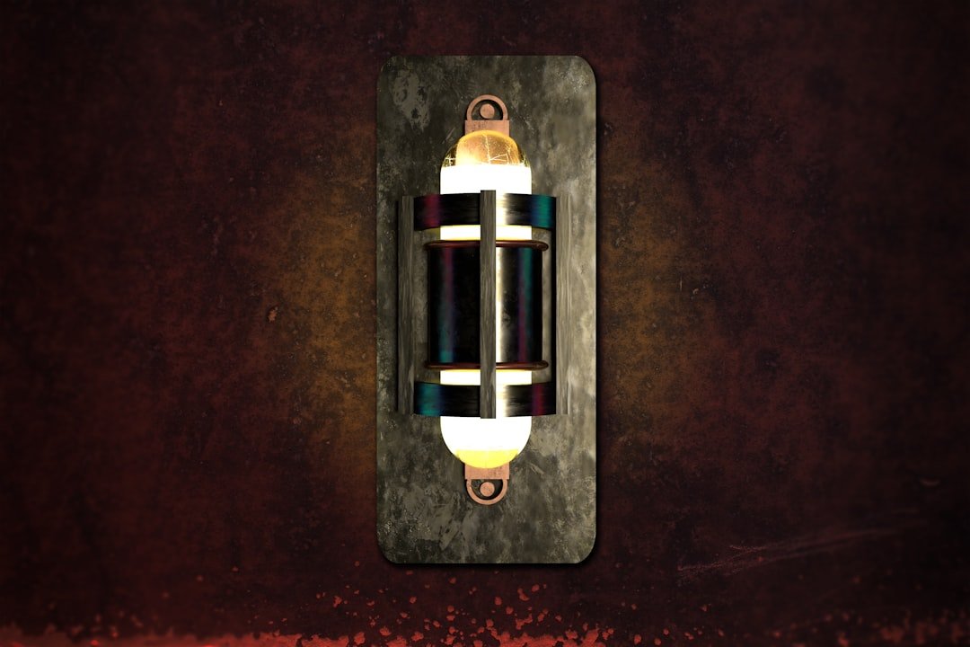 découvrez guillotière, un quartier dynamique et historique de lyon, riche en culture, commerces et vie locale animée.