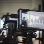 découvrez les mureaux, une ville dynamique des yvelines alliant histoire, culture et espaces naturels. idéale pour vivre, travailler et visiter.