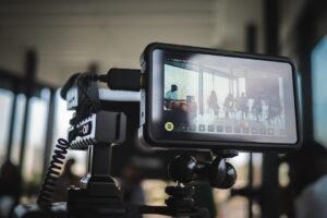 découvrez les mureaux, une ville dynamique des yvelines alliant histoire, culture et espaces naturels. idéale pour vivre, travailler et visiter.