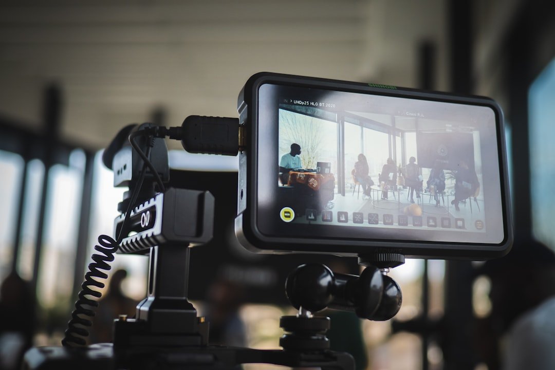 découvrez les mureaux, une ville dynamique des yvelines alliant histoire, culture et espaces naturels. idéale pour vivre, travailler et visiter.