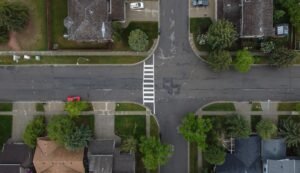 découvrez les quartiers à éviter pour garantir votre sécurité et votre confort lors de votre séjour ou déménagement. conseils et informations essentielles.