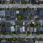 découvrez les quartiers à éviter pour garantir votre sécurité et votre confort lors de vos déplacements ou emménager dans une nouvelle ville.