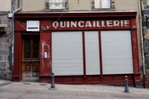 découvrez les quartiers à éviter à clermont-ferrand pour garantir votre sécurité et votre bien-être lors de votre séjour ou installation dans la ville.