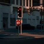 découvrez le quartier rouge de brest, un lieu emblématique où se mêlent histoire, culture et vie nocturne animée.