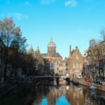 découvrez le quartier rouge, célèbre pour son ambiance unique, ses divertissements nocturnes et son histoire fascinante.