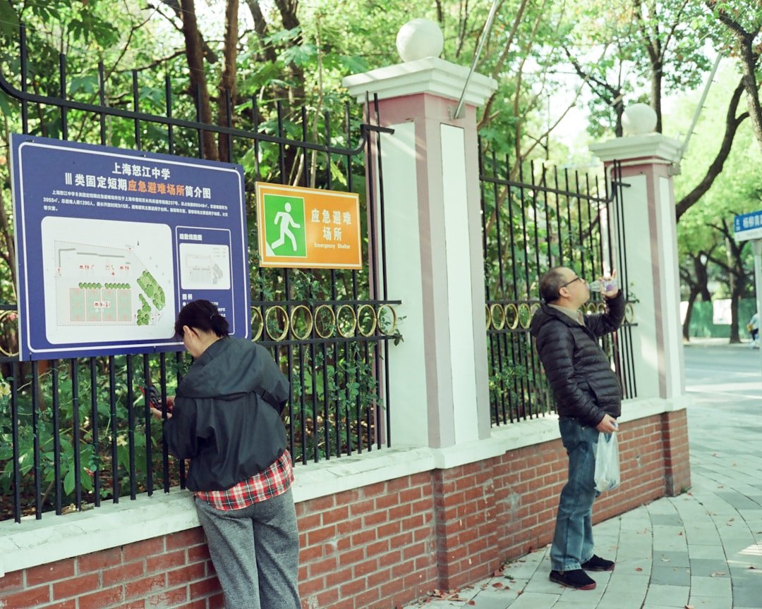 découvrez les quartiers sûrs où il fait bon vivre, offrant tranquillité, sécurité et qualité de vie pour toute la famille.