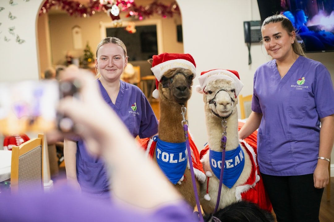 découvrez notre guide sur les quartiers sensibles, leurs défis, et les solutions pour améliorer la qualité de vie des habitants.