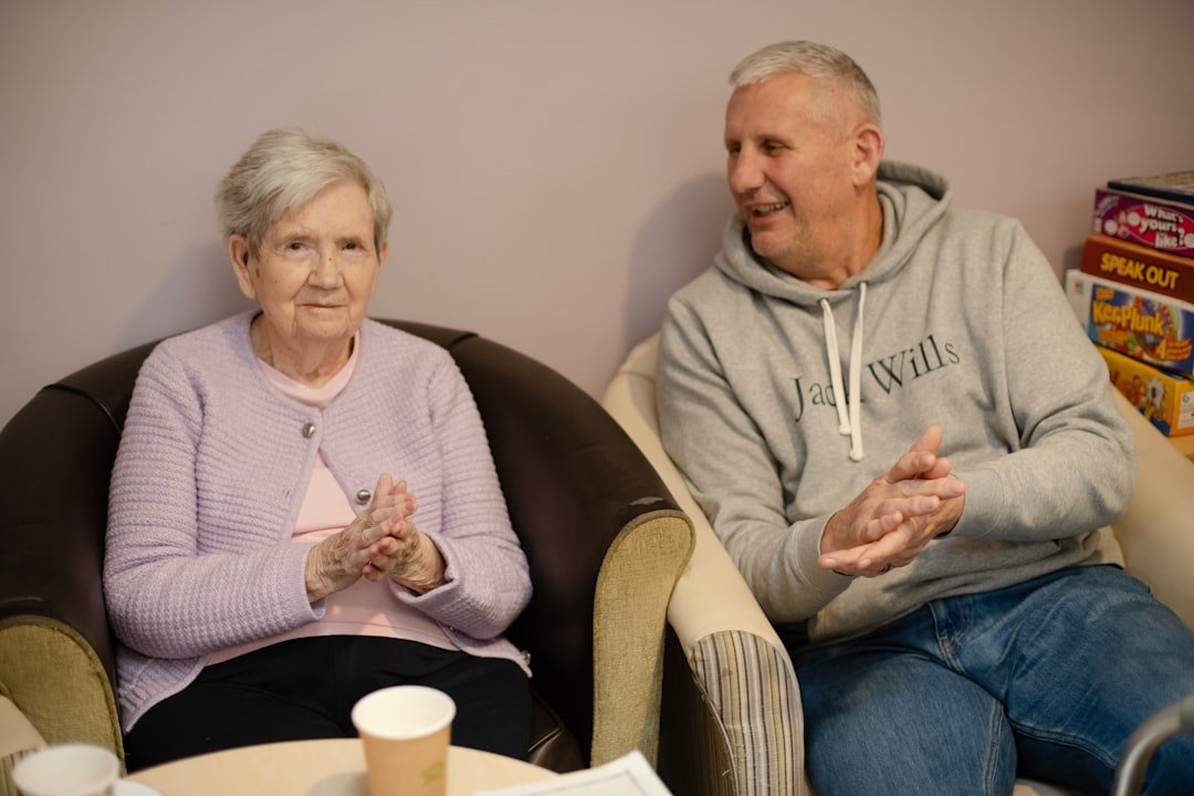 découvrez l'importance d'un quartier sensible, où la sécurité, la vigilance et le respect mutuel sont essentiels pour vivre en harmonie.