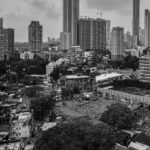 découvrez les défis sociaux et urbains contemporains, explorez les enjeux liés à la croissance des villes, à l'inclusion sociale et au développement durable.