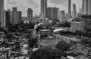 découvrez les défis sociaux et urbains contemporains, explorez les enjeux liés à la croissance des villes, à l'inclusion sociale et au développement durable.