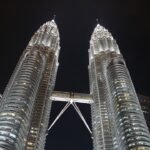 découvrez tout sur les tours : architecture, histoire, et curiosités des structures emblématiques à travers le monde.