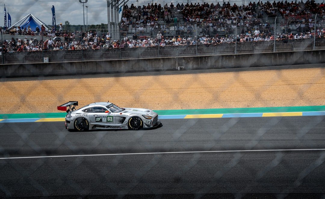 découvrez les quartiers à éviter au mans pour garantir votre sécurité et profiter pleinement de votre séjour dans cette ville.