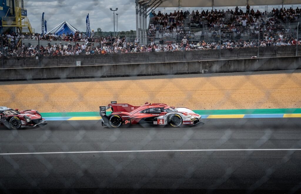 découvrez les quartiers à éviter au mans pour votre sécurité. informations sur les zones sensibles et conseils pour se protéger dans la ville.