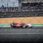 découvrez les quartiers à éviter au mans pour votre sécurité. informations sur les zones sensibles et conseils pour se protéger dans la ville.