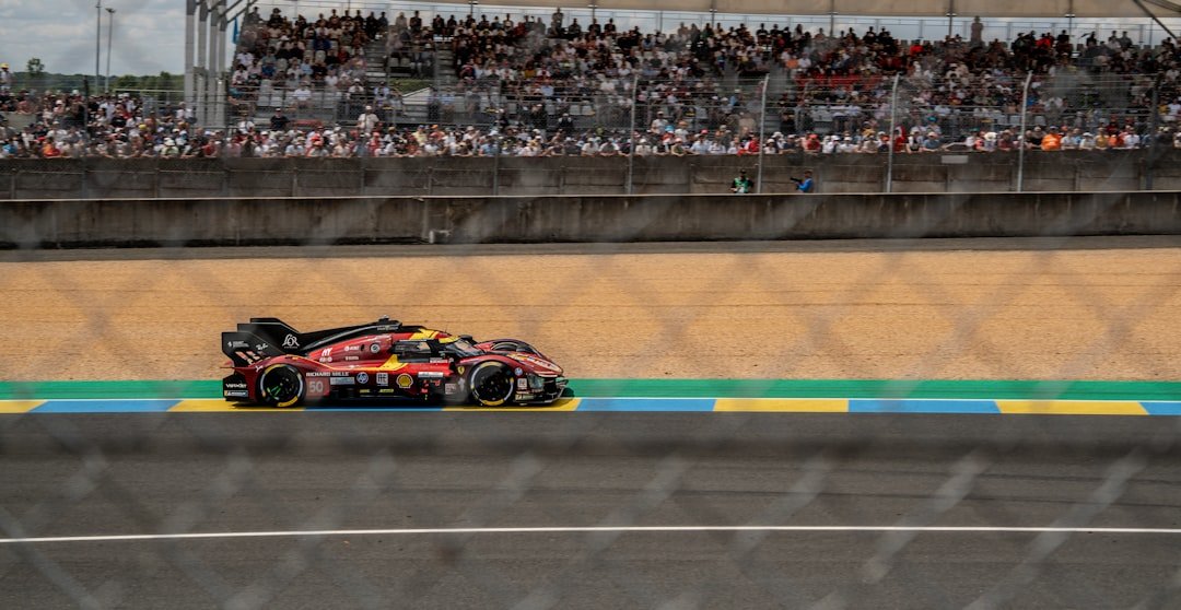 découvrez les quartiers à éviter au mans pour assurer votre sécurité lors de votre visite ou installation. conseils et informations utiles sur les zones à risques.