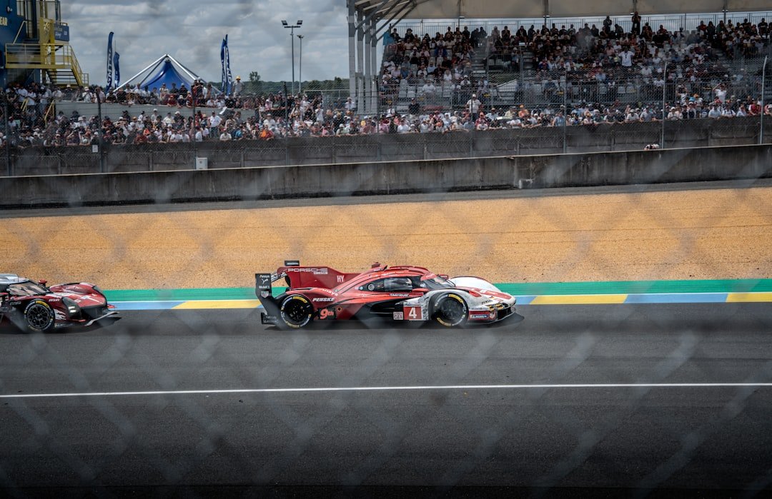 découvrez les quartiers à éviter au mans pour votre sécurité. informations sur les zones sensibles et conseils pour se protéger dans la ville.