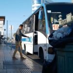 découvrez les défis urbains contemporains et explorez des solutions innovantes pour améliorer la qualité de vie en milieu urbain.