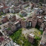 découvrez les projets de rénovation urbaine visant à revitaliser les espaces publics, améliorer la qualité de vie et favoriser le développement durable en milieu urbain.