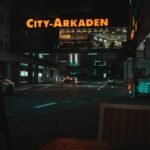 découvrez urban dynamics, votre expert en solutions innovantes pour le développement urbain durable et la mobilité intelligente.