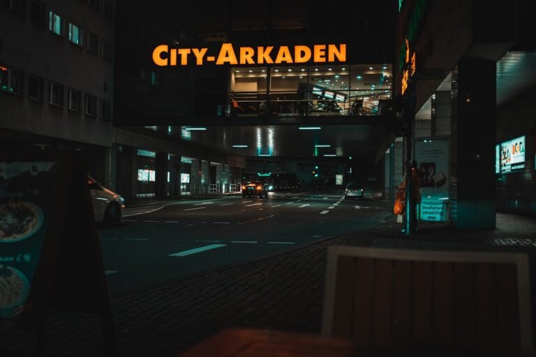 découvrez urban dynamics, votre expert en solutions innovantes pour le développement urbain durable et la mobilité intelligente.